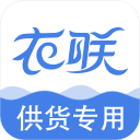 客厅乱H伦女电脑最新版