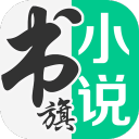 新疆男篮官宣：已签约19岁旅美新星杨竣熙 继续留美暂不回国打CBA