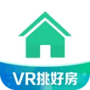客厅乱H伦女2025最新版