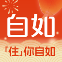 英加战前图赫尔披露三狮备战伤病