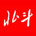 漏判津门虎压哨点球！37岁中超金哨疑又被禁赛 赛季已3次离谱失误