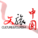 郭士强：两场热身赛以短训营球员为主 考察和积累国际大赛的经验