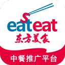 李璇：某解说被俱乐部微博拉黑后，俱乐部还要求将其停职