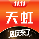 周琦：面对上海最大的难点是限制古德温，他把球队串联得很好