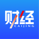 CBA季后赛12进8比赛多队开票：广州队票价最高，最高档2888元