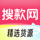 记者：申花外援仅拉唐一人随队出征玉溪，刘诚宇出战待定