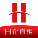 张博源加盟路易斯维尔大学！完美适配球队风格 与米切尔成为校友