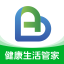 新疆男篮官宣：已签约19岁旅美新星杨竣熙 继续留美暂不回国打CBA