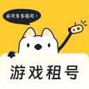 广厦双核伤病情况：孙铭徽吃止疼片复出 胡金秋有水肿韧带无大碍