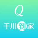刘维伟：杨瀚森刚上一队时很单薄，每次训练结束都会留下加练