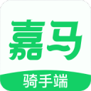 彼得森愿被爵士二号签选中