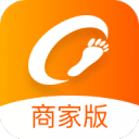 广厦半决赛主场vs深圳票价：最低100元，最高1500元