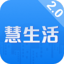 直线距离160公里，上海vs广厦是CBA历史“最近”的总决赛