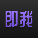 近期回国！新华社曝杨瀚森确定参加世预赛，亲承把经验分享给大家