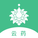 广东单场50+18新外援晒登机照 拉科塞维奇有望赶上常规赛收官战
