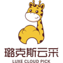 沙特8000万欧求购巴萨拉菲尼亚