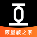 近期回国！新华社曝杨瀚森确定参加世预赛，亲承把经验分享给大家