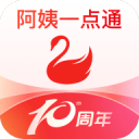 CBA官宣常规赛8大奖候选：胡金秋领衔MVP 徐昕领衔最具进步奖