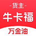 广厦双核伤病情况：孙铭徽吃止疼片复出 胡金秋有水肿韧带无大碍