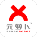 破防了！G3赛后广厦球迷怒喷王博：就是个软蛋，你要点脸吧！